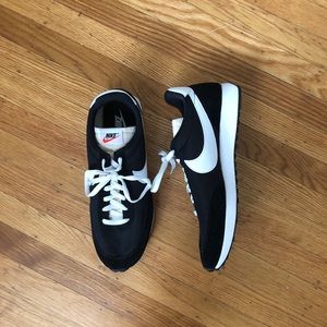 Nike Air Tailwind 79 (Mens 12)
